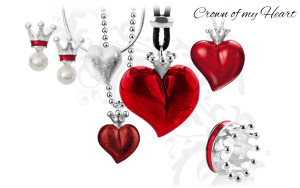Quelle: Heartbreaker