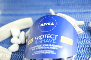 Nivea Rasierer Im Test Dank Rossmann