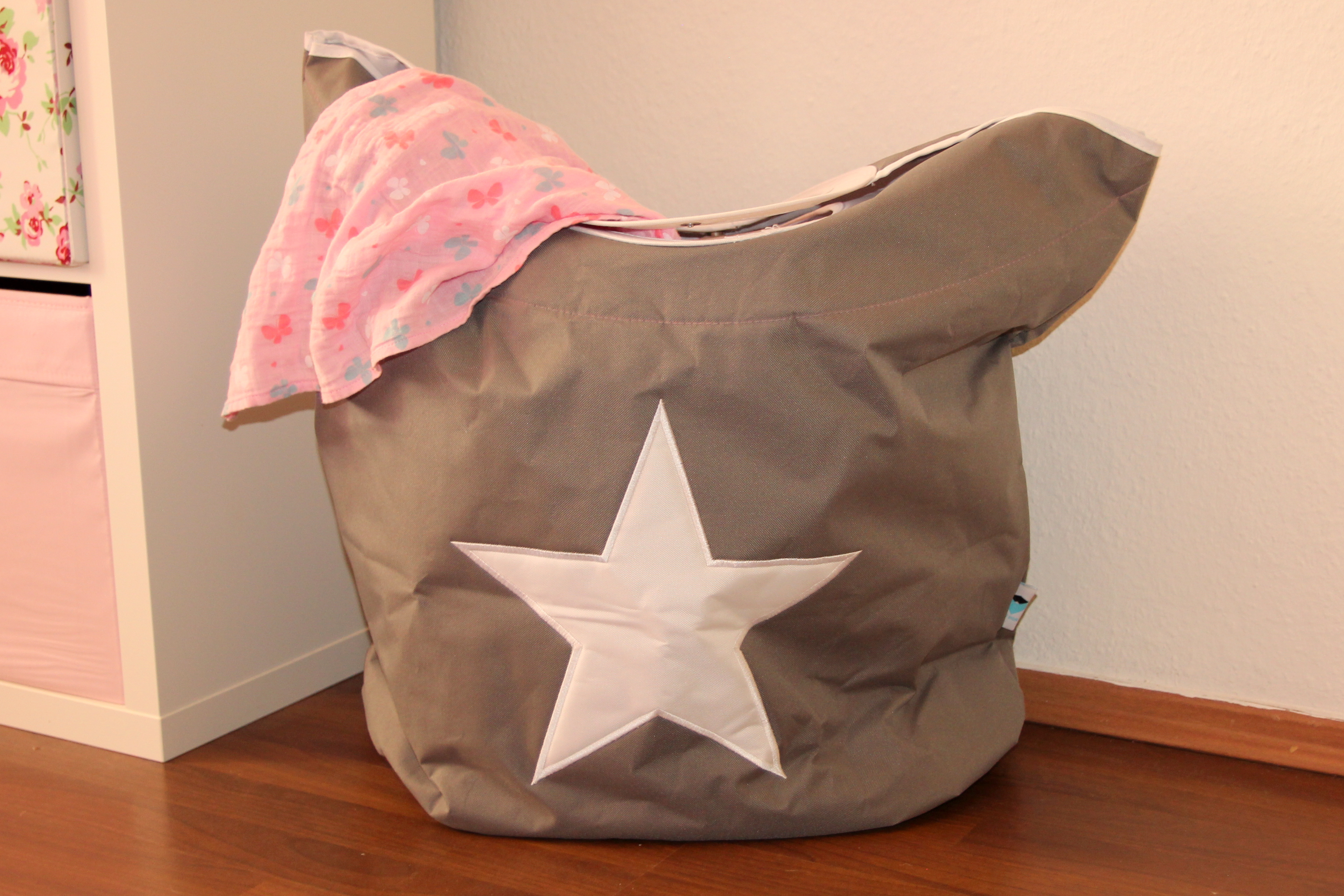 Store it – unsere neuen spielzeugboxen